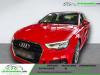 Audi A3 Berline TFSI 150 BVA 2018