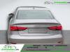 Audi A3 Berline TDI 116