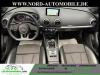 Audi A3 Cabriolet TFSI 150