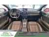 Audi A3 Cabriolet TFSI 150
