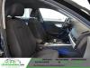 Audi A4 TDI 190 BVA