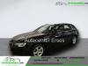 Audi A4 Avant 35 TFSI 150 BVA