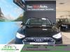 Audi A4 Avant 30 TDI 136 BVA
