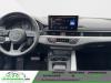 Audi A4 Avant 35 TDI 163 BVA