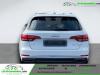 Audi A4 Avant 45 TFSI 245 BVA Quattro