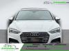 Audi A5 TDI 150 BVA