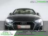 Audi A5 40 TFSI 190 BVA