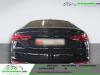 Audi A5 40 TFSI 190 BVA