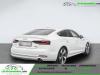 Audi A5 45 TFSI 245 BVA Quattro
