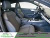 Audi A5 40 TDI 204 BVA Quattro