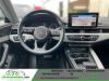 Audi A5 40 TDI 204 BVA