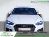 Audi A5 35 TDI 163 BVA