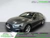 Audi A5 40 TDI 190 BVA