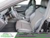Audi A5 35 TDI 163 BVA