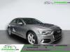 Audi A6 40 TDI 204 ch BVA 2019