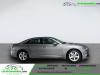 Audi A6 40 TDI 204 ch BVA