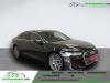 Audi A6 55 TFSI 340 ch BVA Quattro