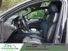 Audi A6 45 TDI 231 ch BVA Quattro