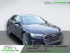 Audi A6 45 TFSI 265 ch BVA