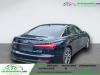 Audi A6 45 TFSI 265 ch BVA