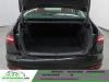 Audi A6 40 TDI 204 ch BVA Quattro