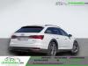 Audi A6 Allroad 55 TDI 349 ch Quattro BVA