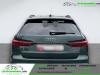 Audi A6 Allroad 55 TDI 344 ch Quattro BVA