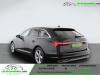 Audi A6 Avant 45 TDI 231 ch Quattro BVA