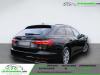 Audi A6 Avant 45 TFSI 265 ch BVA
