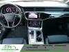 Audi A6 Avant 50 TDI 286 ch Quattro BVA