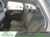 Audi A6 Avant 45 TFSI 265 ch Quattro BVA