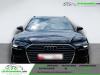 Audi A6 Avant 45 TDI 231 ch Quattro BVA