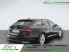 Audi A6 Avant 40 TDI 204 ch BVA Quattro