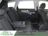 Audi A6 Avant 40 TDI 204 ch BVA Quattro