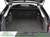 Audi A6 Avant 55 TFSIe 367 ch BVA Quattro