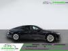 Audi A7 50 TFSIe 299 BVA Quattro
