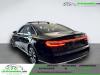 Audi  55 TFSI 340 BVA Quattro 2021
