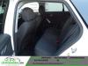 Audi Q2 35 TFSI 150 BVM