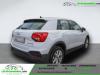 Audi Q2 35 TFSI 150 BVA