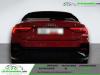 Audi Q3 40 TFSI 190 ch BVA Quattro