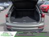Audi Q3 40 TFSI 190 ch BVA Quattro
