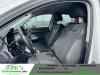 Audi Q3 40 TDI 200 ch BVA Quattro