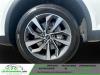 Audi Q5 40 TDI 204 BVA Quattro