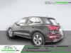 Audi Q5 55 TFSIe 367 BVA Quattro