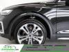 Audi Q5 Sportback 45 TFSI 265 BVA Quattro
