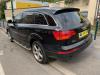 Audi Q7 3.0 V6 TDI 240CH DPF AMBIENTE QUATTRO TI
