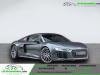 Audi R8 V10 Plus 5.2 FSI 610 BVA Quattro 2016