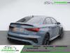 Audi RS3 2.5 TFSI 400 BVA Quattro