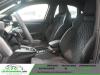 Audi RS3 2.5 TFSI 400 BVA Quattro