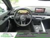 Audi RS4 Avant V6 2.9 TFSI 450 ch BVA